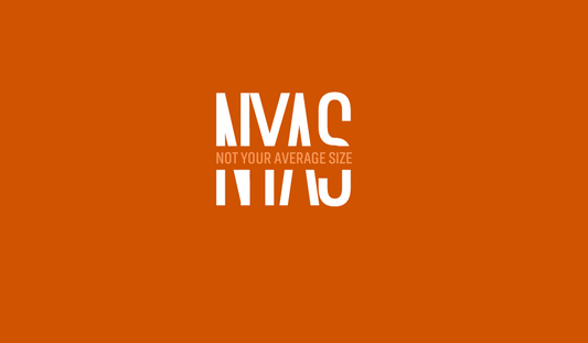 NYAS Gift Card